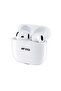 TWS-604 True Wireless Earbuds