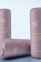 Seborex Intensive Scalp Care Shampoo for Dandruff, Flaking, and Itching - 5