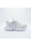 Thick Sole Comfortable Lightweight Boys' Daily Sports School Shoes - 2