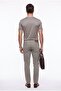 Men's Pants Js2211-C67 - 2