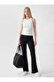 Soft Touch Spanish Leg Women's Leggings (W6)