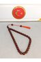 Sikma Amber Tesbi̇rh Akici Çeki̇m - 3