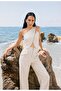 SERENA TAKIM - 4
