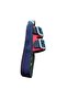 Slippers Double Buckle Kids - 2