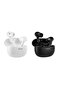 TWS-601 True Wireless Earbuds - 2