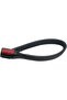 Flat nozzle for Dyson V8, V7, V10, and V11 vacuum cleaners. Replacement part: Flexible flat nozzle. - 3