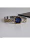 F21745D3 Women's Wristwatch with Steel Strap