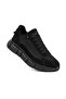 Zrc2633 - Premium Exclusive Stride One Men's Sneakers Black - 3