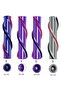 Large direct-drive roller brush for Dyson V10 vacuum cleaners. - 3