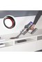 Sealing rings for Dyson V11 vacuum cleaners, sealing rings for the top of the dustbin of Dyson V11 vacuum cleaners. - 4