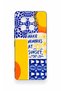 Tecno Camon 30 Compatible Sunset Patterned Silicone Case - 2