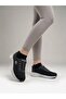 5179 Extra Comfortable Memory Sole Casual Shoes for Mom – 4 cm