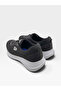 5179 Extra Comfortable Memory Sole Casual Shoes for Mom – 4 cm - 4