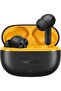 سماعات أذن بلوتوث Buds T200 Lite |   تشغيل لمدة 48 ساعة، تقنية AI ENC، شحن سريع، وضع الألعاب، جوجل F - 4