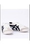 Etayger Sneaker Unisex Comfortable Lightweight Daily Sports Shoes E2002-58 - 3