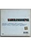 İncesaz Üç - about Istanbul Cd - 2