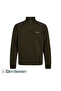 Finley Half Zip Sweater XL