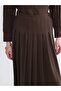تنورة مطوية من نوع I Modal من Freezen Store - 3
