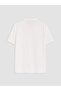 Sparkling Choices by Shining Store Devrik Roba Collar Men's T-Shirt - 7