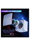 SD-508 New Mini Karaoke speaker - 3