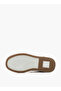 Boys Chicago Hook & Loop Sneakers - 5