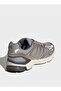 Men Spiritain 2000 Lace-Up Ankle Sneakers - 7