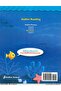 Phonics Level B Grade 2 - 2