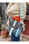 TOTE BAG SIENNA - 3