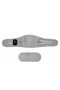 CL3666 REGLİ KEMERİ - 5