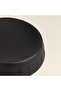 Bath Solid Soap Dispenser - Black - 3