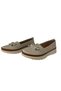 - Printed Faux Leather Ultra Soft Anatomical Women's Mother Shoes - 5