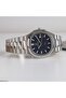 Hm28217A01-1 Men's Wristwatch with Steel Strap - 3
