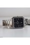 Rwa148272 Men's Wristwatch with Steel Strap - 2