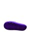 Children's Flat Eva Sole Figured Slippers - 4