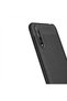 Compatible Case Niss Silicone Cover for Huawei P Smart S (Y8P) Compatible - 4