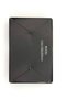 Lumini decorative solare - 4
