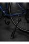 Headway 1.0 V Brake - 7