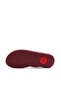 Women's Fino Bead-Cluster Toe-Post Sandals - 3
