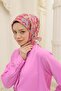 وشاح ناعم 73078-04 - 5