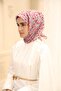 وشاح ناعم 73084-26 - 5