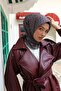 وشاح ناعم 73073-16 - 2