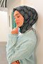 وشاح ناعم 73072-33 - 6