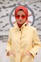 وشاح ناعم 73076-08 - 3