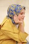 Soft Scarf 73081-14 - 5