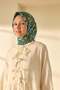 وشاح ناعم 73090-37 - 7
