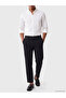 Lcw Vision Men's Regular Fit Pants - 2