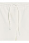 Lcw Vision Regular Fit Men's Shorts - 2