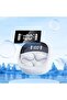 Wireless Earcuffs Upgrade Plus Bluetooth Earphones, TWS Ear Hook Headset, Open-Ear Wireless Earbuds with Built-in Microphone, Comfortable Secure Fit, Compatible with Smartphones – White - 4