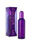 MILTON-LLOYD Colour Me Purple EDP 100ml - 2