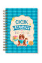 Children's Agenda